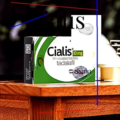 Cialis 5mg prix en pharmacie belgique